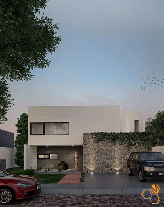 images/proyectos/HABITACIONAL/24 CANADAS DEL LAGO/canadas-de-lago-01-habitacional-arquitectos-en-queretaro-mem-arquitectos-construccion.jpg